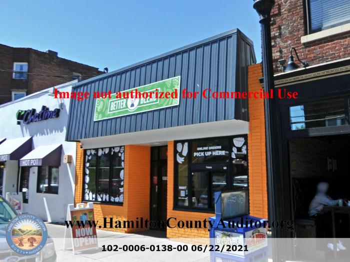 Photo 06/22/2021